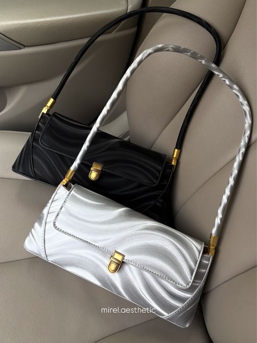 Женские сумки по 8000