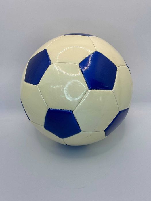 Maxsus dizaynda sport toplari Мячи в специальном дизайне