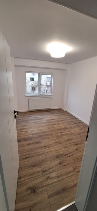 Meserias constructii