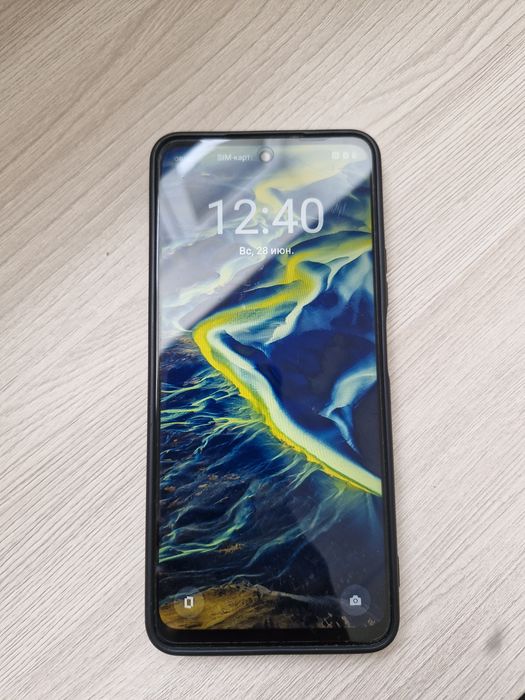 Realme C71 6 ГБ/128 ГБ