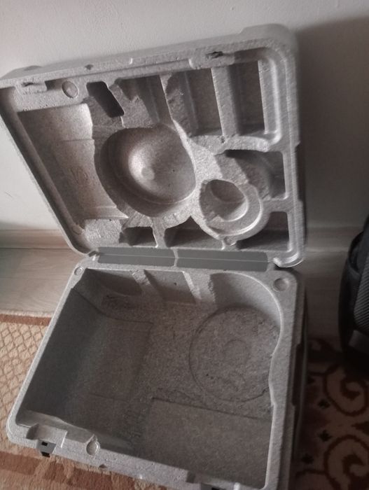 Термо бокс сатылады