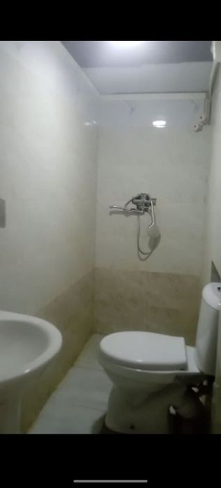 Sagdianada qizlar va oila uchun 2xonali kvartera