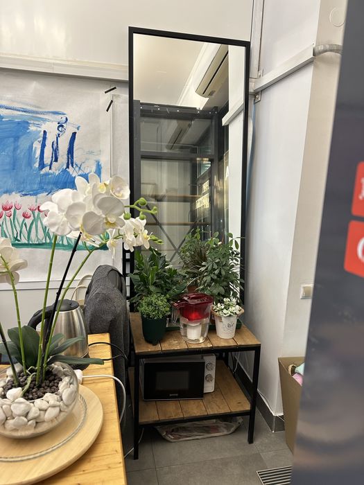 Продам стелажи в стиле LOFT