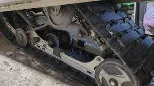 НА ЧАСТИ! Yamaha Vector GT RS 1000 2007 г. Ямаха Вектор ГТ РС