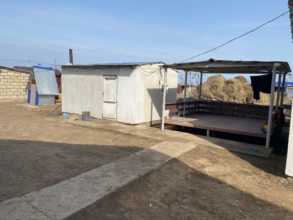 Торг есть звоните