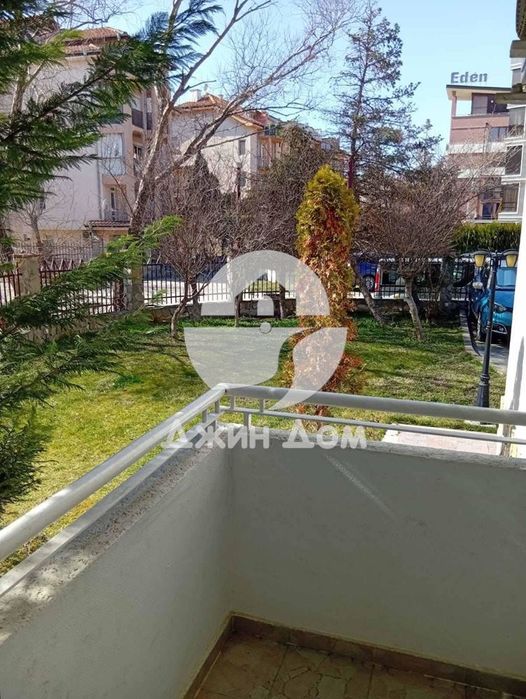 Продава се Двустаен апартамент в к.к. Слънчев бряг - 61 кв.м за 1214 €/кв.м - Снимка #7