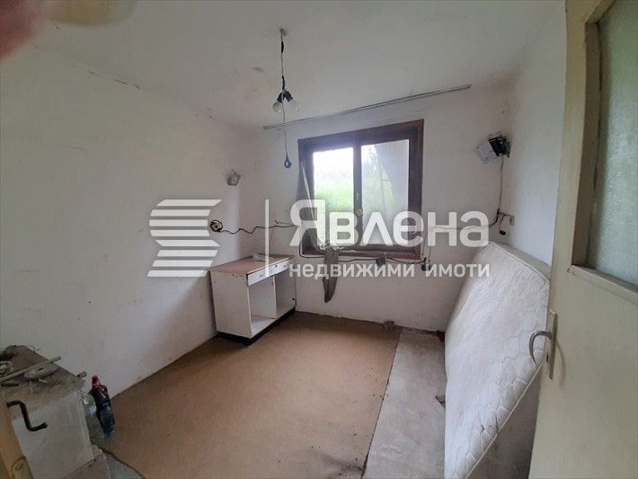 Продава се Къща в с. Тенево, Област Ямбол - 120 кв.м за 265 €/кв.м - Снимка #4