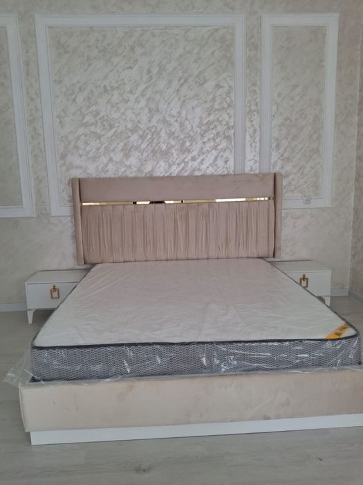 Мебель для спальний комнаты