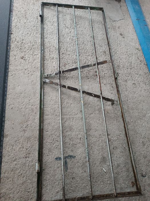 Дверь Советская 70/181