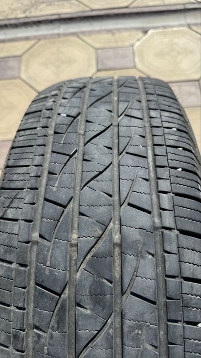Продам шину,резину