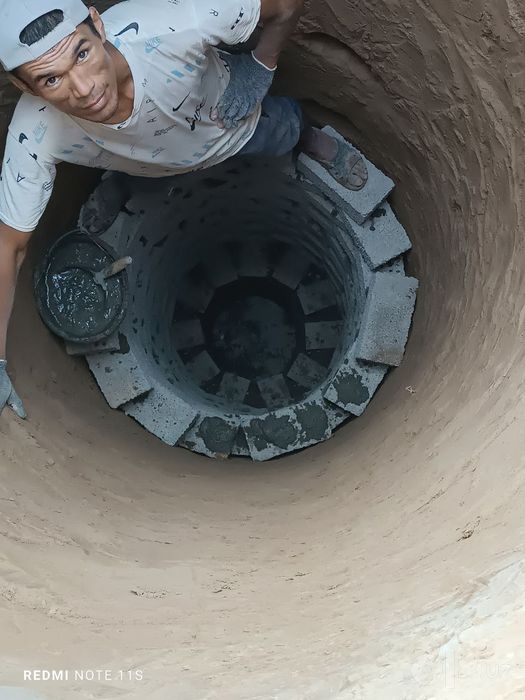Ura suvgacha kavlash. transha padvol patkop batsin kavlaymiz .