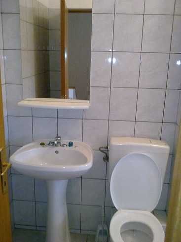 Vila de Vanzare in Pipera Azur 1