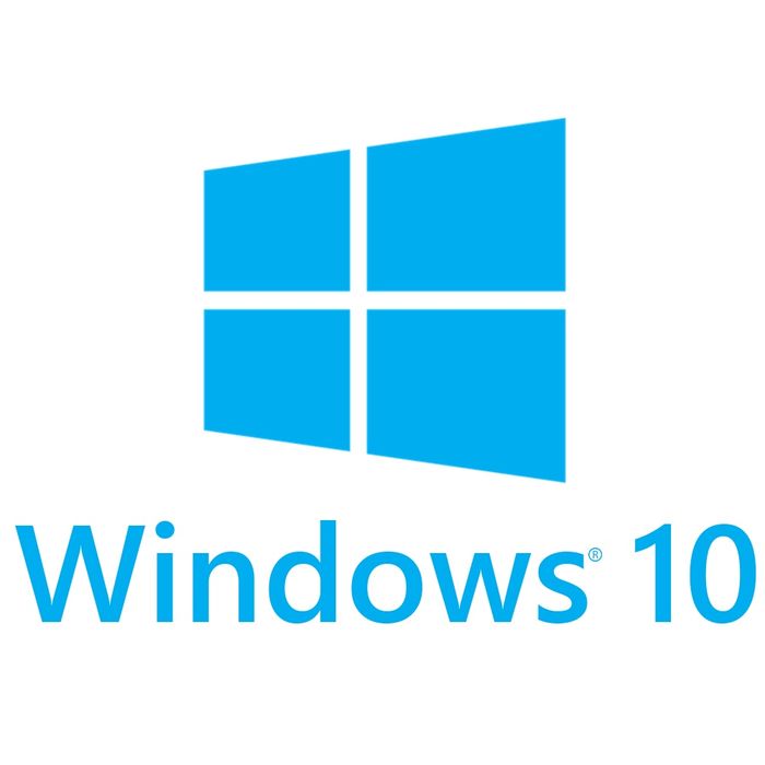 Установка Windows 11 pro (оригинал)