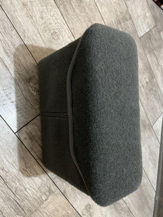 Чехол на CD чейнджер