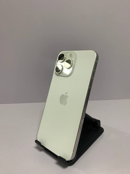 Название: Iphone 15Pro max /КА35015