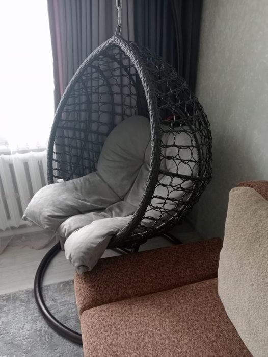 Продам в отличнем состоянии кокон,