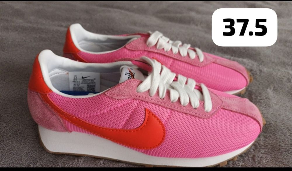 Adidasi nike originali noi