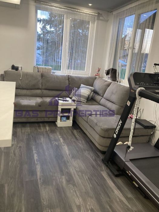 Продава се Къща в с. Гурмазово, Област София-област - 80 кв.м за 4613 €/кв.м - Снимка #10