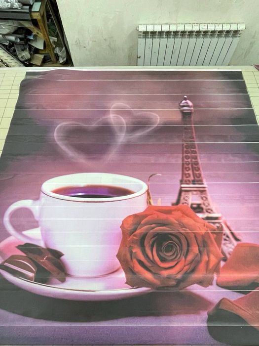 Jalyuzilar va jalyuzi pardalar arzonroq sifat kafola full moonda