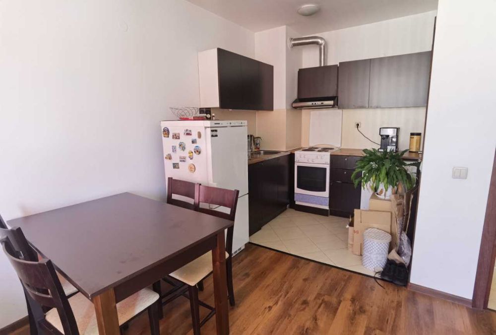 Дава под Наем 2-СТАЕН град София, Павлово