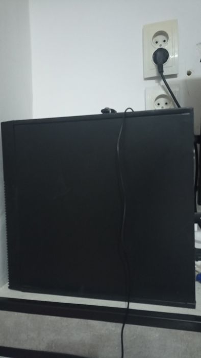 Продается компьютер