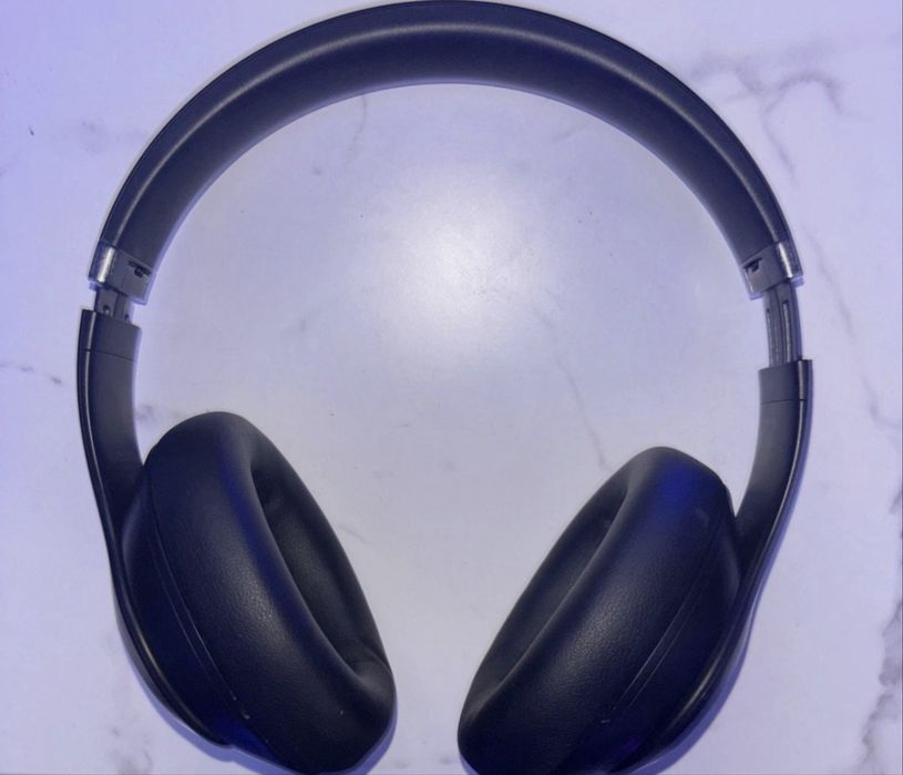 Срочно Beats studio 3 оригинал