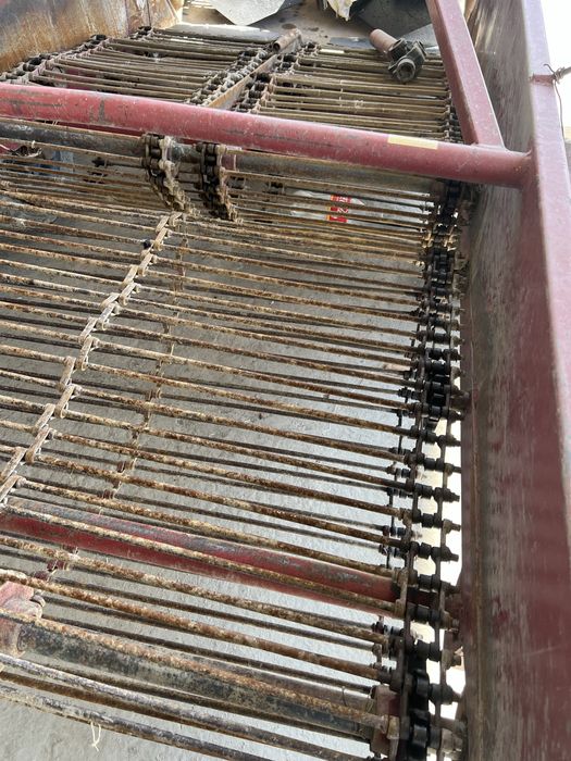 Kapalka sotiladi holati ideal