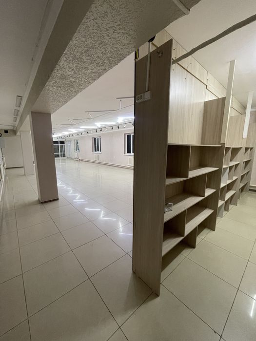 Сдам помещение в Аренду