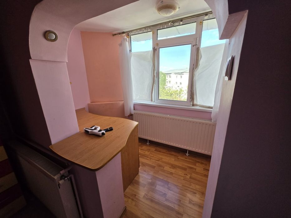Vanzare apartament