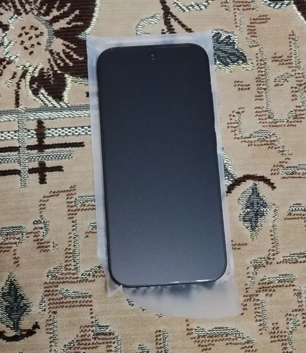 Poco X8 pro 8/256 gb