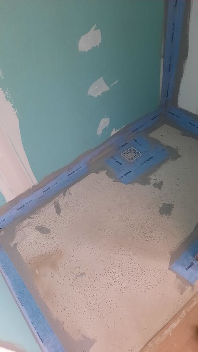 Servicii de construcții