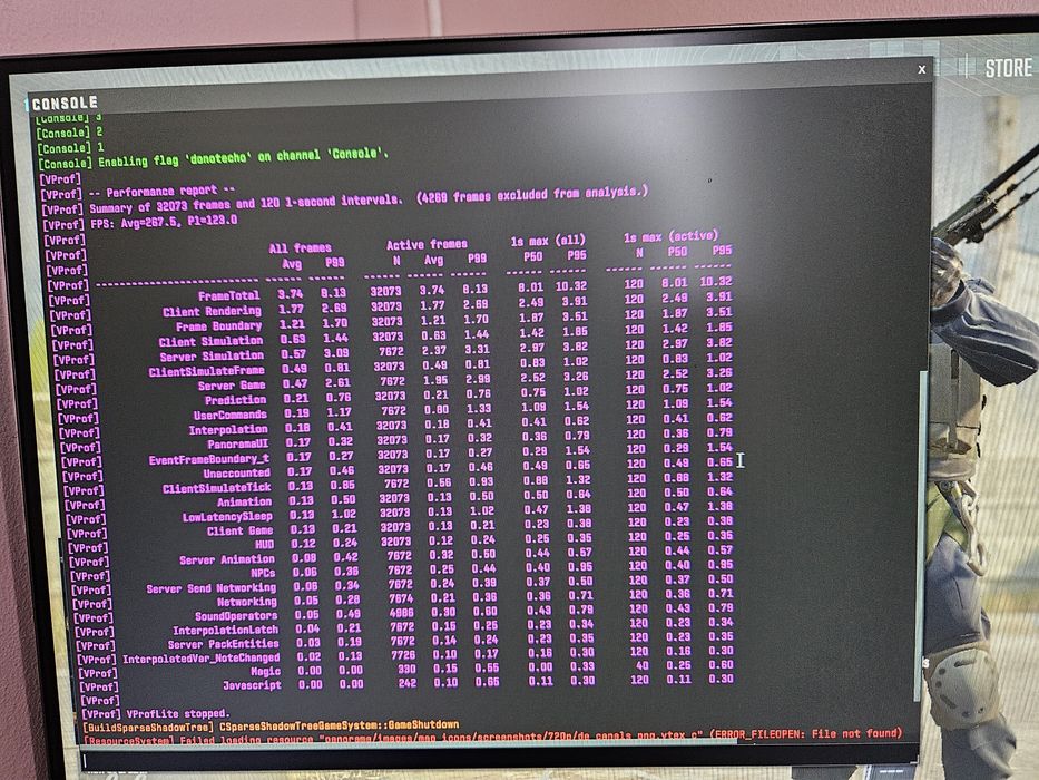Unitate PC sk 1151 Intel I5 8400 GTX 1060 6GB