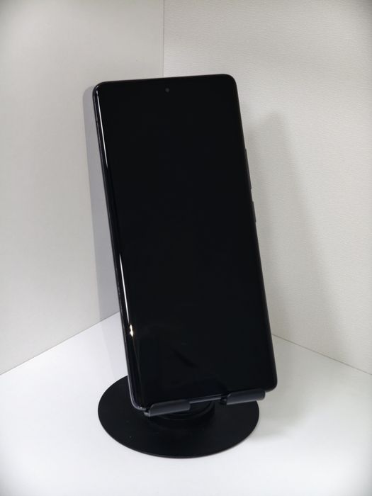 Redmi Note 14 Pro+ 256gb Рассрочка Магазин Mobile Point