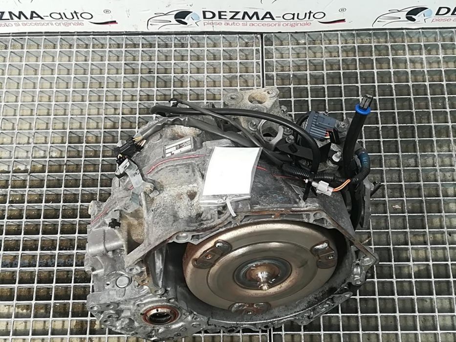 Cutie viteze automata 03HW551827, Opel Vectra B, 2.0dti