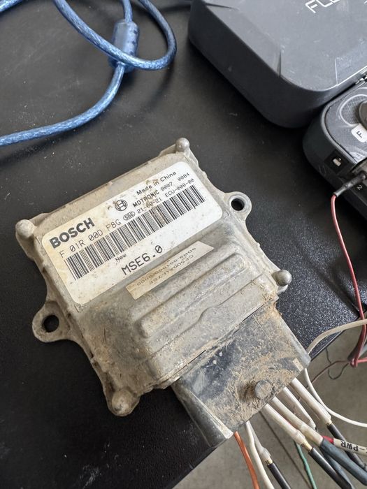 VMAX OFF, TUNING ATV , Delimitare , CF Moto TGB Segway Can Am Polaris