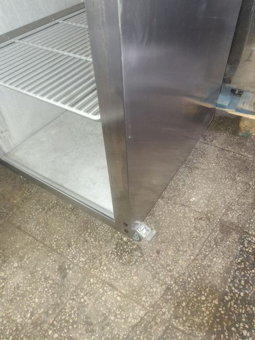 Хладилник професионален FOSTER