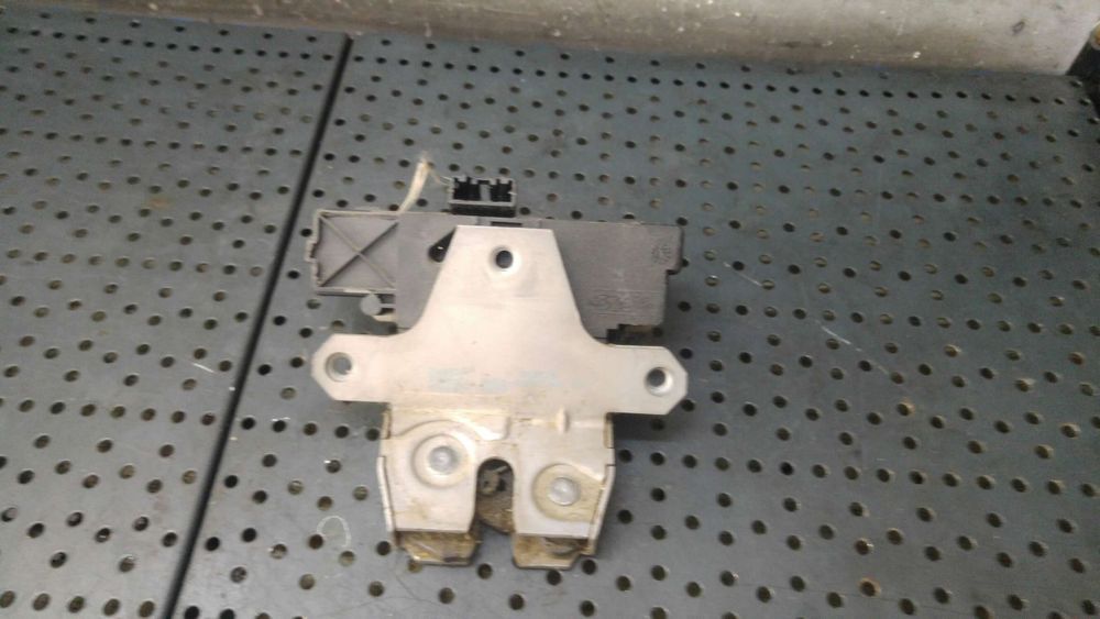 Broasca haion ford s max wa6 3m51r442a66ar