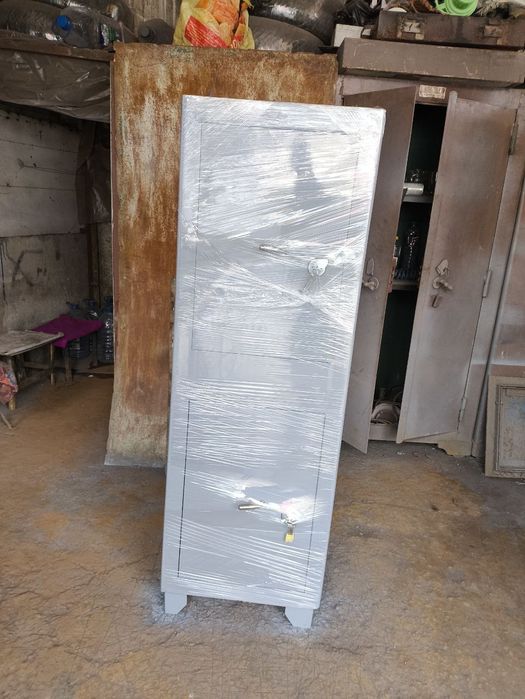 Seyf/sef/segf/сеюф