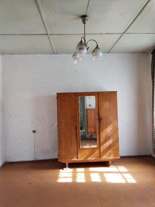 Продам дом большой