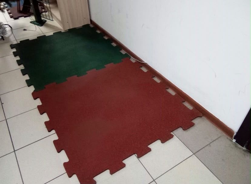 Продам резиновые крошки