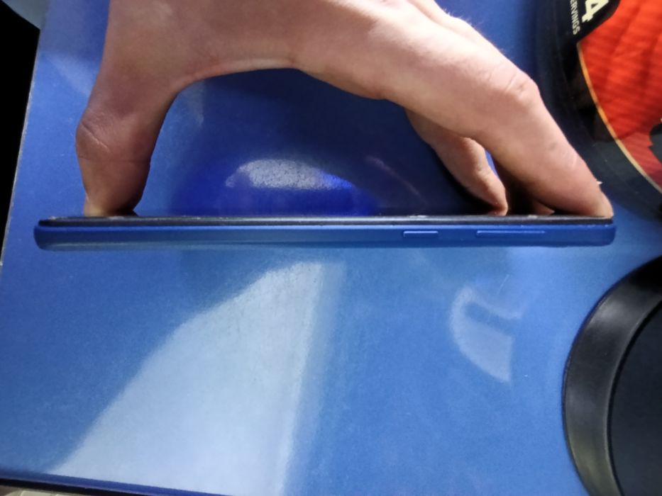 Samsung Galaxy A03 Core