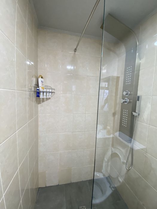 Inchiriez apartament ultracentral
