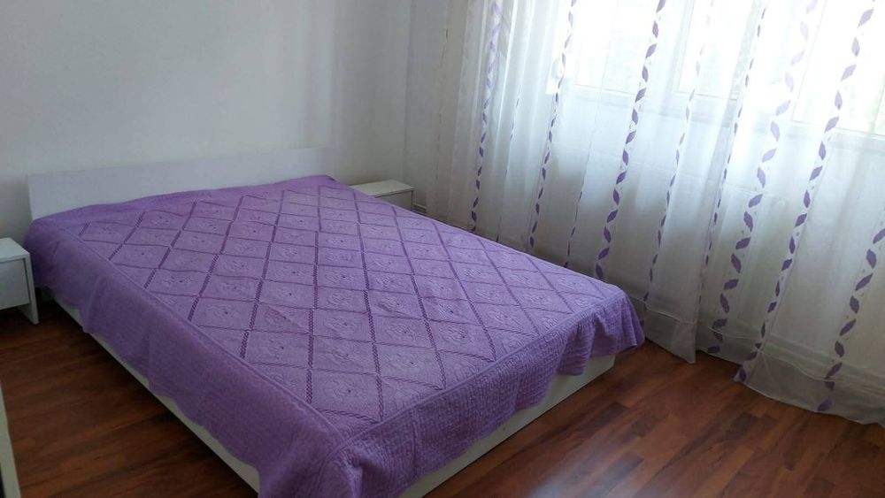 Apartament – Craiova, Piața Gării - Vedere 3