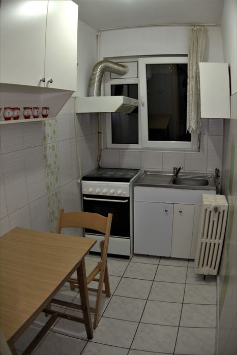 Ocazie!! Închiriere apartament 2 camere – Ploiești, zona Malul Roșu