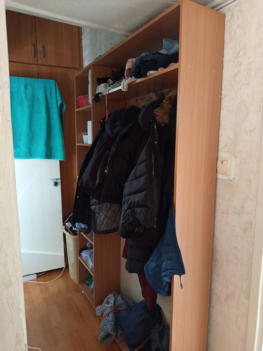 Продам все за 10000