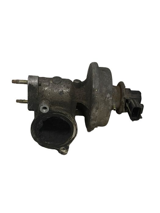 Supapa Egr Ford Mondeo Iii B5Y 2000 - 2007 2.0Tdci