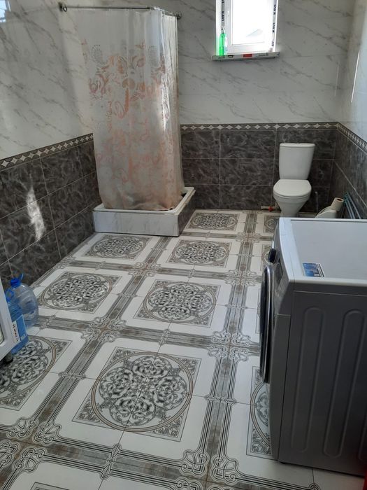 Срочно Продам Дом Под Снос на Материалы