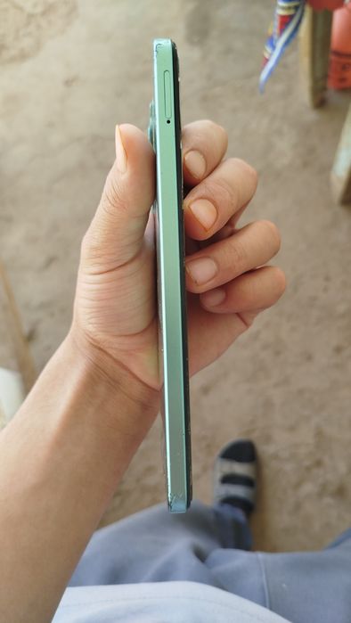 redmi note 12 128ga 8+8