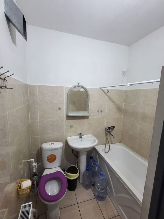 Fargona Mindonobod IJARA beriladi