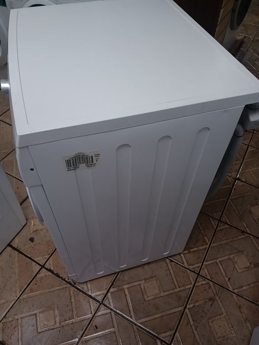 Чудесна пералня Сименс Siemens IQ 300  А+++ 7кг с две години гаранция!